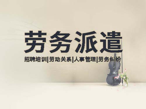 各地打造消費新場景 激發(fā)市場新活力